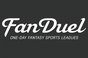 Fan Duel - Daily Fantasy Football