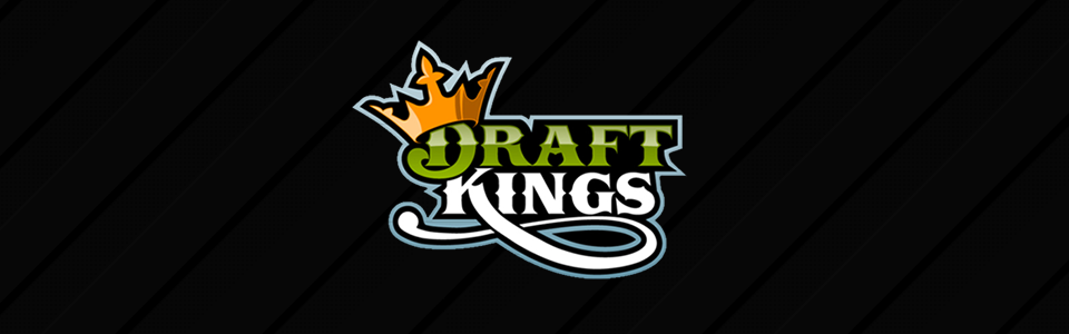 DraftKings Review Logo