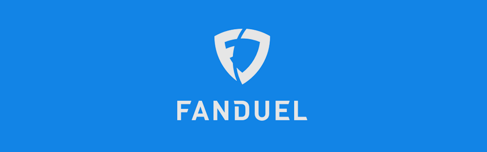 FanDuel Review Logo